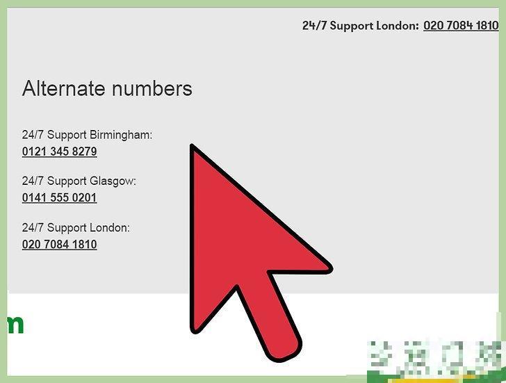 如何为网页设置密码保护(word如何设置密码保护)

