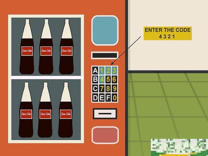 如何破解可乐机(可乐助手破解版)
如何破解可乐机(可乐助手破解版)