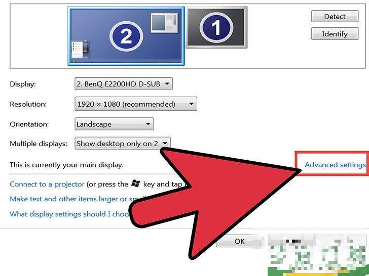 如何关闭硬件加速(取消硬件加速在哪里)

