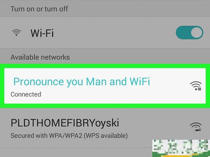 如何防止手机入侵(黑客如何入侵)
如何防止手机入侵(黑客如何入侵)