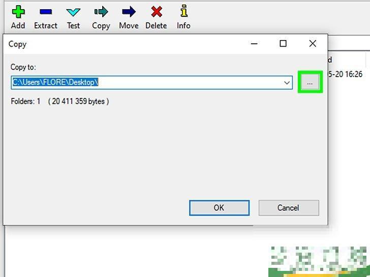 怎么打开7z文件(如何打开苹果手机7z文件)

