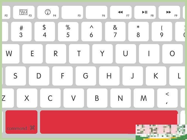 怎么在Adobe Illustrator中删除背景


