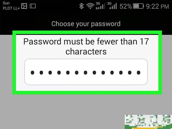 如何防止手机入侵(黑客如何入侵)
如何防止手机入侵(黑客如何入侵)