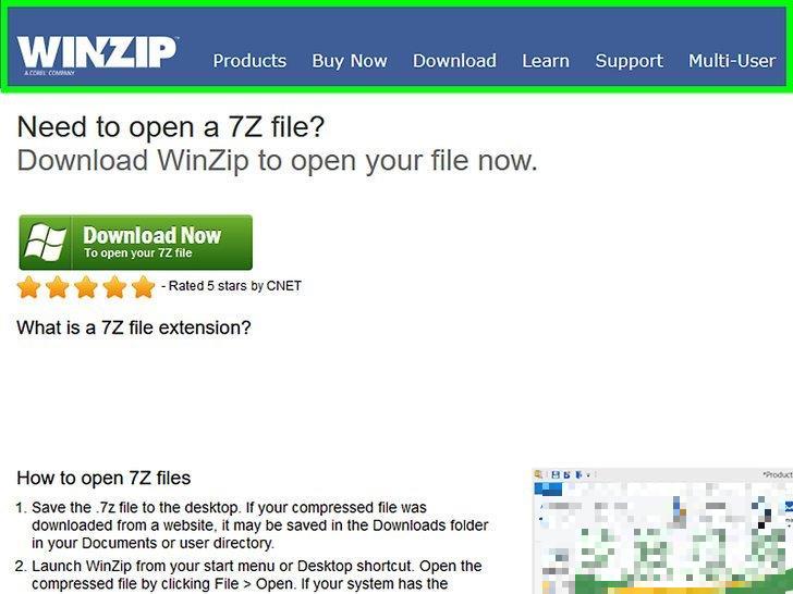 怎么打开7z文件(如何打开苹果手机7z文件)

