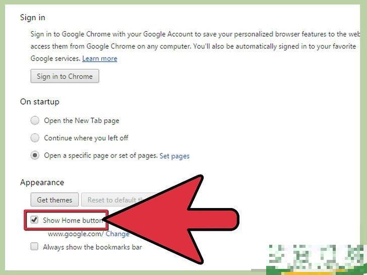 怎么移除VisualBee(如何删除群成员微信)
怎么移除VisualBee(如何删除群成员微信)