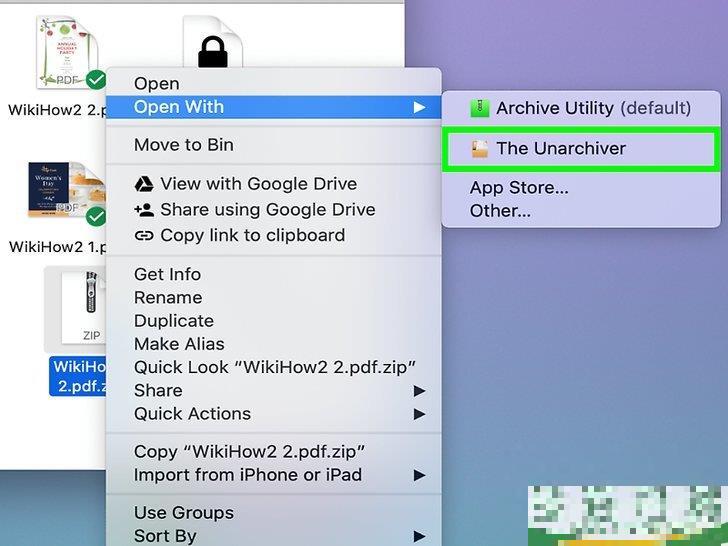 怎么打开7z文件(如何打开苹果手机7z文件)

