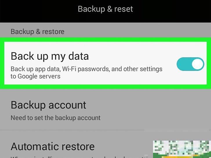 如何防止手机入侵(黑客如何入侵)
如何防止手机入侵(黑客如何入侵)