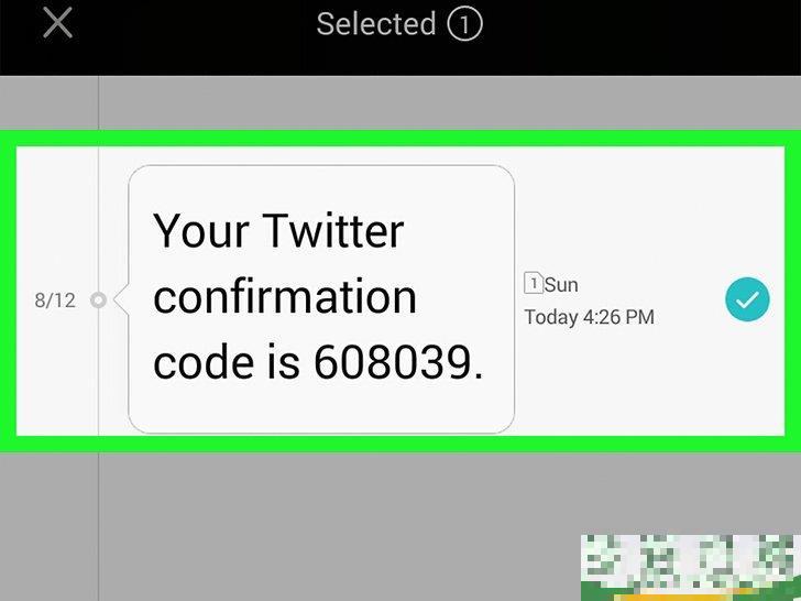 如何防止手机入侵(黑客如何入侵)
如何防止手机入侵(黑客如何入侵)