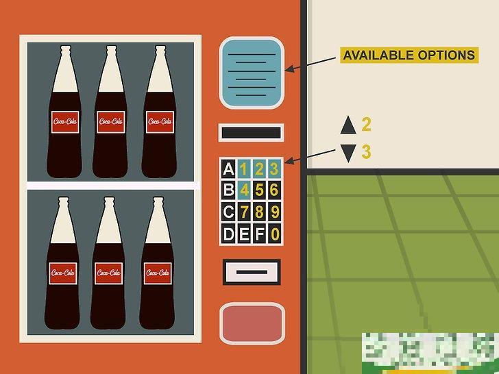 如何破解可乐机(可乐助手破解版)
如何破解可乐机(可乐助手破解版)