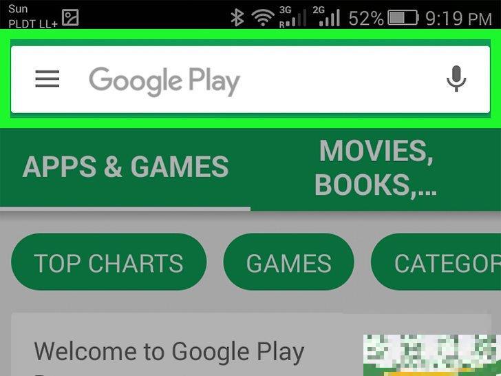 如何防止手机入侵(黑客如何入侵)
如何防止手机入侵(黑客如何入侵)