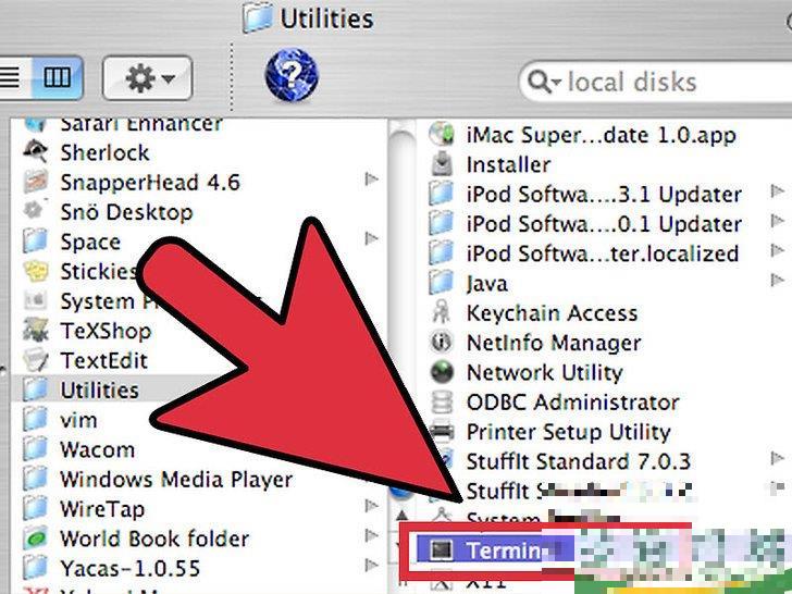 怎么解压Gz文件(如何解压gz文件)

