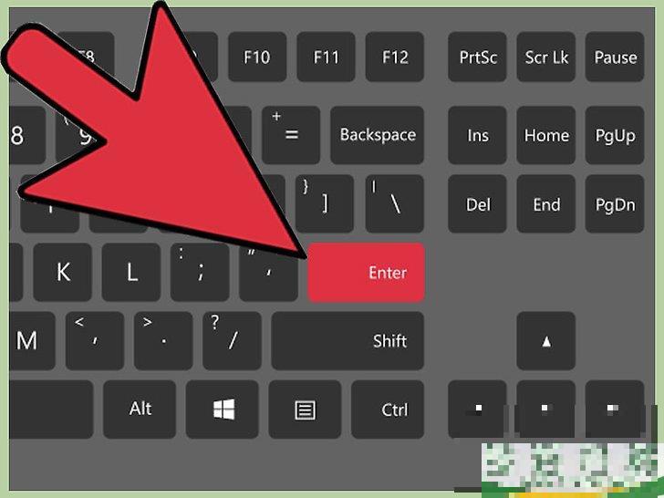 怎么在Adobe Photoshop中翻转图片
怎么在Adobe Photoshop中翻转图片