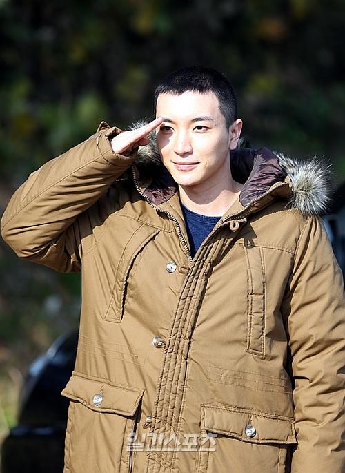 利特入伍,利特为什么是sm的底线