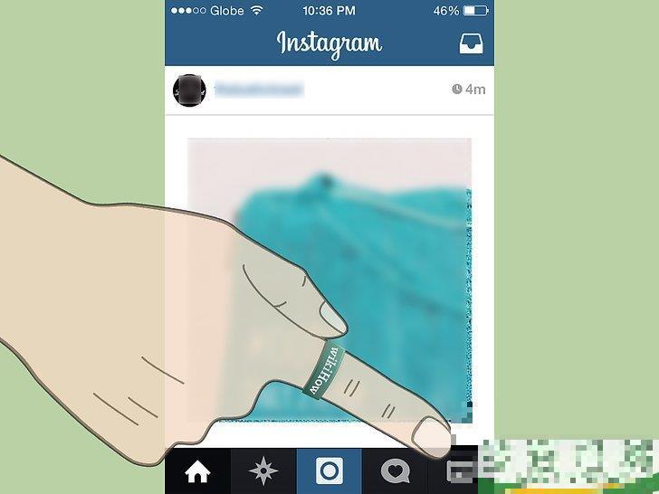 怎么注销Instagram(营业执照个体工商户如何注销)
怎么注销Instagram(营业执照个体工商户如何注销)