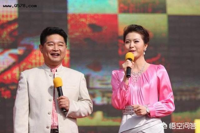 阿丘的老婆,阿丘老婆图片(阿丘是谁老公) 阿丘的老婆,阿丘老婆图片(阿丘是谁老公)