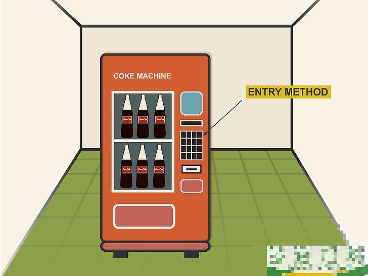 如何破解可乐机(可乐助手破解版)
如何破解可乐机(可乐助手破解版)