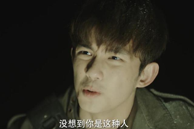 季晨 元宇宙body{