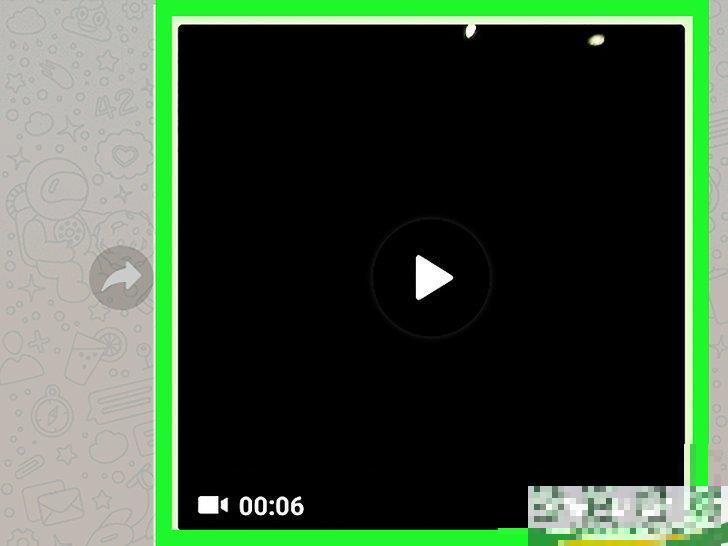 如何保存安卓设备?WhatsApp中的视频(whatsapp聊天图片视频查看将保存在手机中)
如何保存安卓设备?WhatsApp中的视频(whatsapp聊天图片视频查看将保存在手机中)