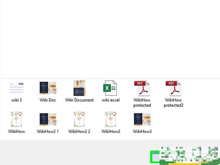 怎么打开7z文件(如何打开苹果手机7z文件)

