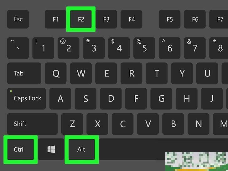 怎么安装Chromium OS
怎么安装Chromium OS