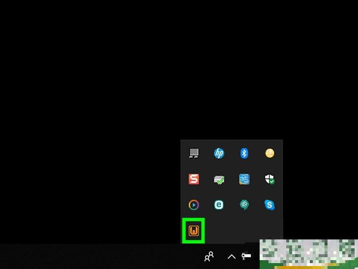 怎么在Windows电脑上安装phpMyAdmin(怎样安装windows) 怎么在Windows电脑上安装phpMyAdmin(怎样安装windows)
