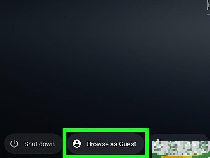 怎么安装Chromium OS
怎么安装Chromium OS