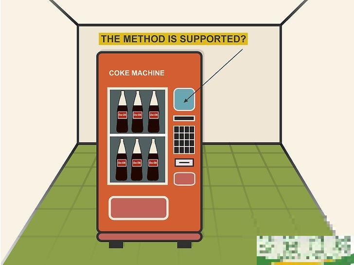 如何破解可乐机(可乐助手破解版)

