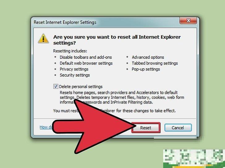 怎么移除VisualBee(如何删除群成员微信)
怎么移除VisualBee(如何删除群成员微信)