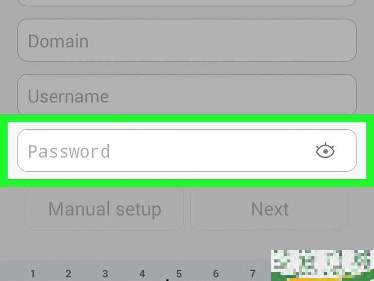 如何防止手机入侵(黑客如何入侵)
如何防止手机入侵(黑客如何入侵)