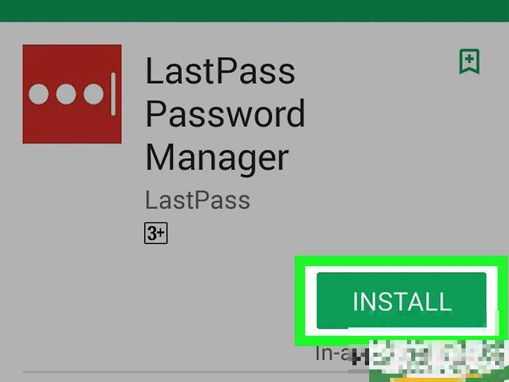 如何防止手机入侵(黑客如何入侵)
如何防止手机入侵(黑客如何入侵)