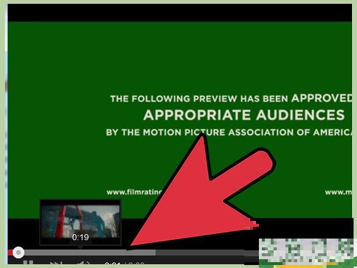 怎么解锁Flash Player
怎么解锁Flash Player