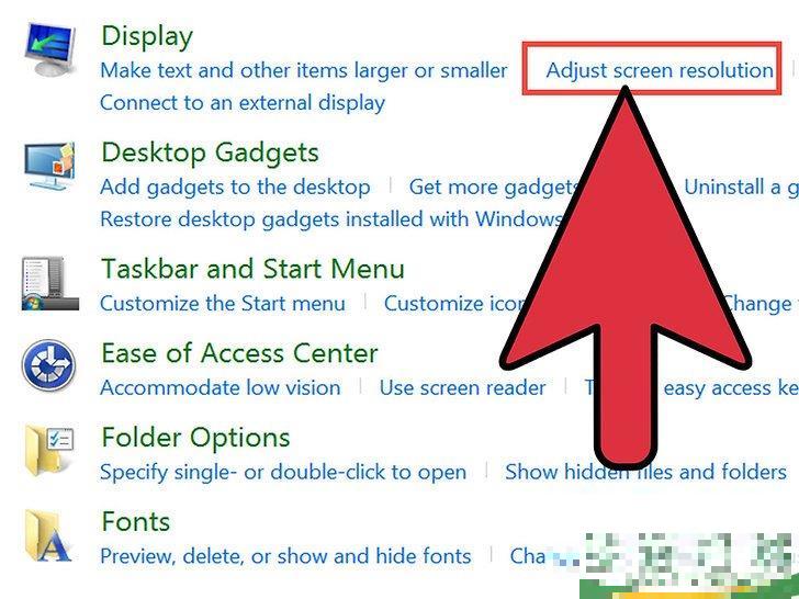 如何关闭硬件加速(取消硬件加速在哪里)

