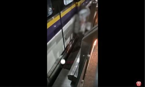 上海门事件,轰动上海的灭门惨案(上海一家四口灭门惨案) 上海门事件,轰动上海的灭门惨案(上海一家四口灭门惨案)