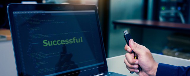 ca证书的解释(ca证书ca指的是什么?)