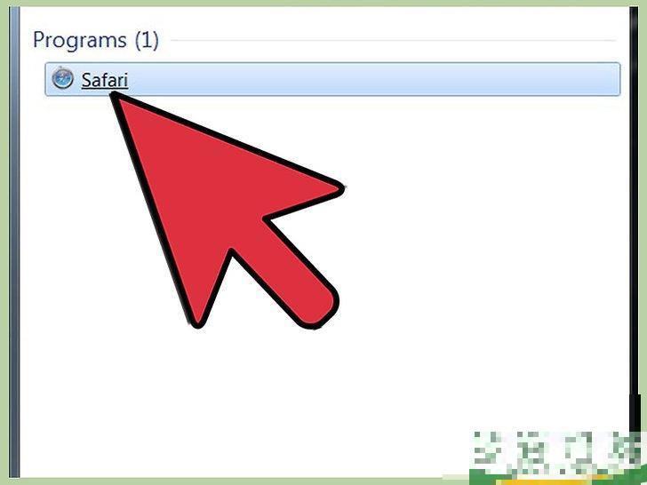 怎么解锁Flash Player
怎么解锁Flash Player