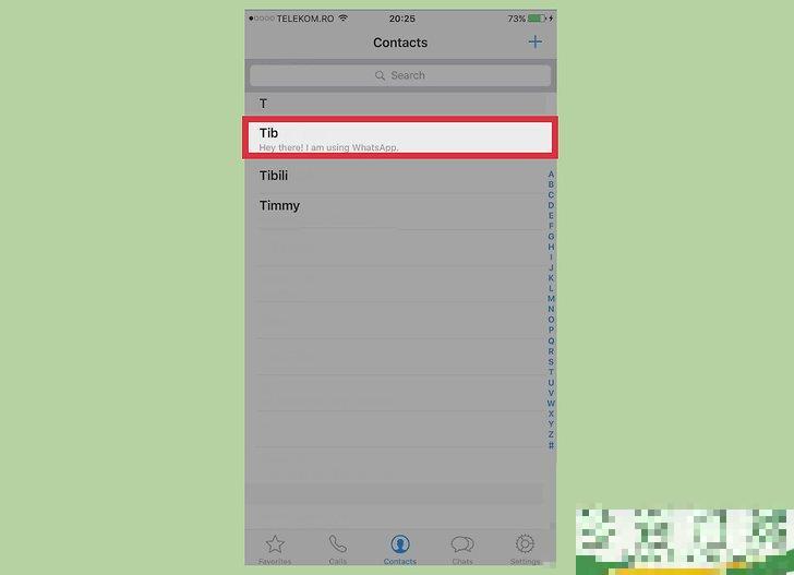 怎样知道别人是否在Whatsapp屏蔽你(whatsapp 怎样知道对方是否封锁了你?
怎样知道别人是否在Whatsapp屏蔽你(whatsapp 怎样知道对方是否封锁了你?