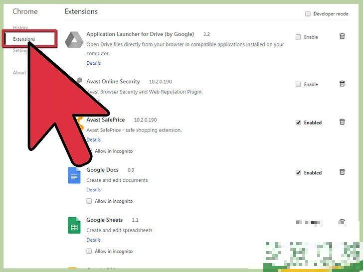 怎么移除VisualBee(如何删除群成员微信)
怎么移除VisualBee(如何删除群成员微信)