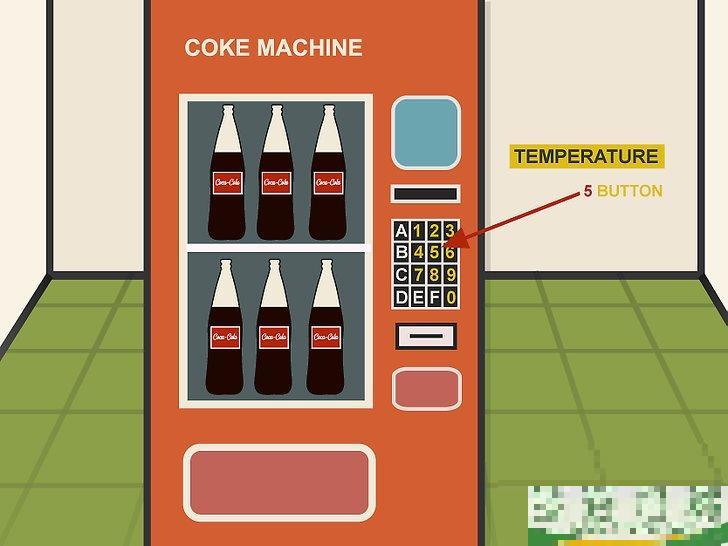 如何破解可乐机(可乐助手破解版)
如何破解可乐机(可乐助手破解版)