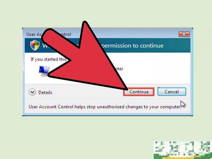 如何关闭硬件加速(取消硬件加速在哪里)

