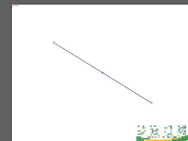 怎么在Adobe Illustrator中创建轮廓
怎么在Adobe Illustrator中创建轮廓