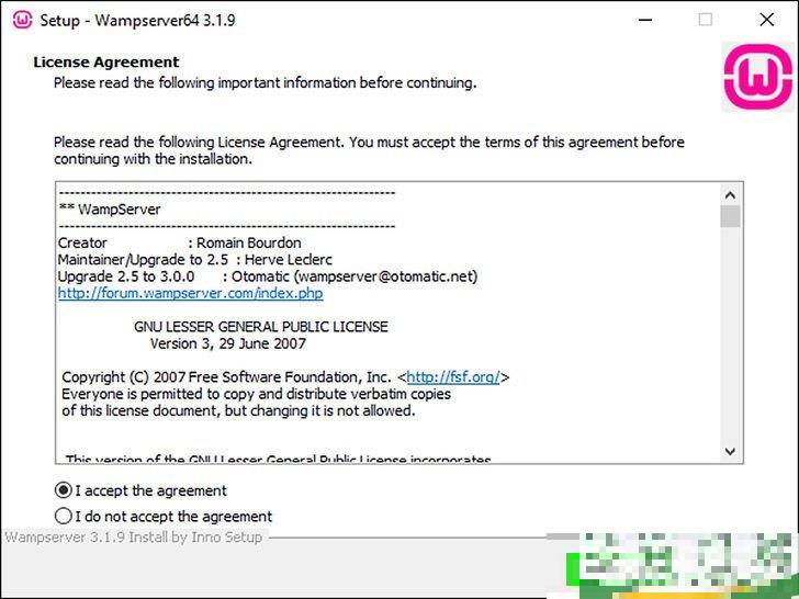 怎么在Windows电脑上安装phpMyAdmin(怎样安装windows) 怎么在Windows电脑上安装phpMyAdmin(怎样安装windows)