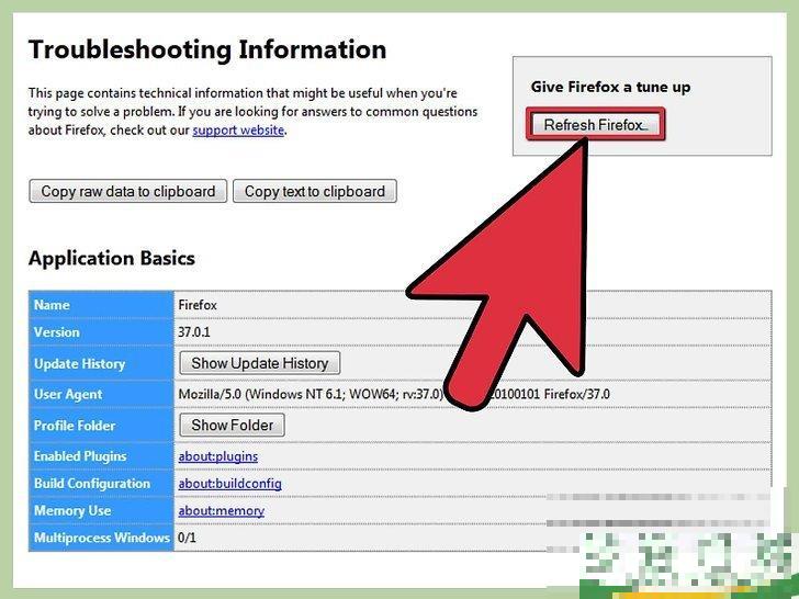 怎么移除VisualBee(如何删除群成员微信)
怎么移除VisualBee(如何删除群成员微信)