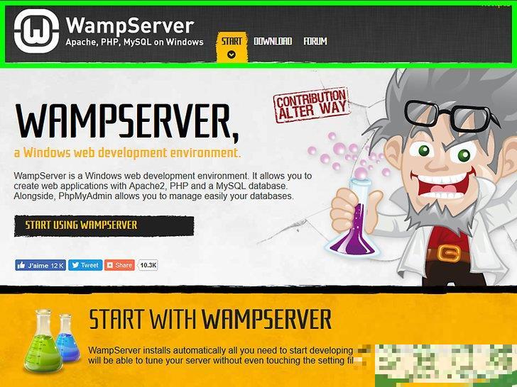 怎么在Windows电脑上安装phpMyAdmin(怎样安装windows) 怎么在Windows电脑上安装phpMyAdmin(怎样安装windows)