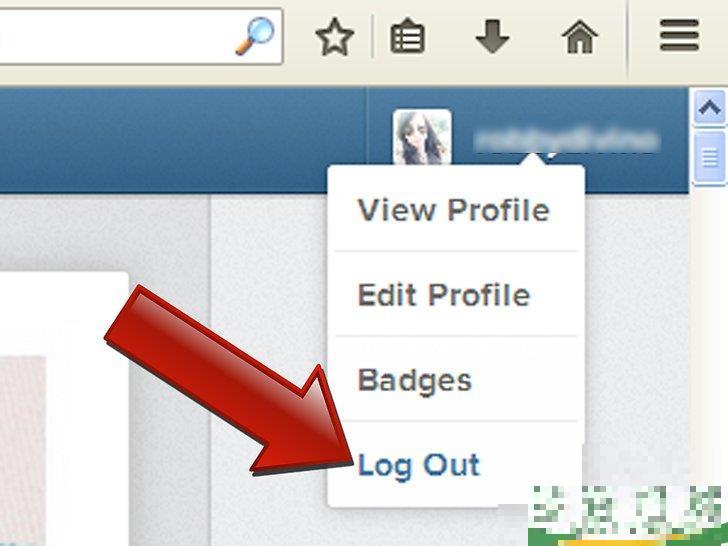 怎么注销Instagram(营业执照个体工商户如何注销)
怎么注销Instagram(营业执照个体工商户如何注销)