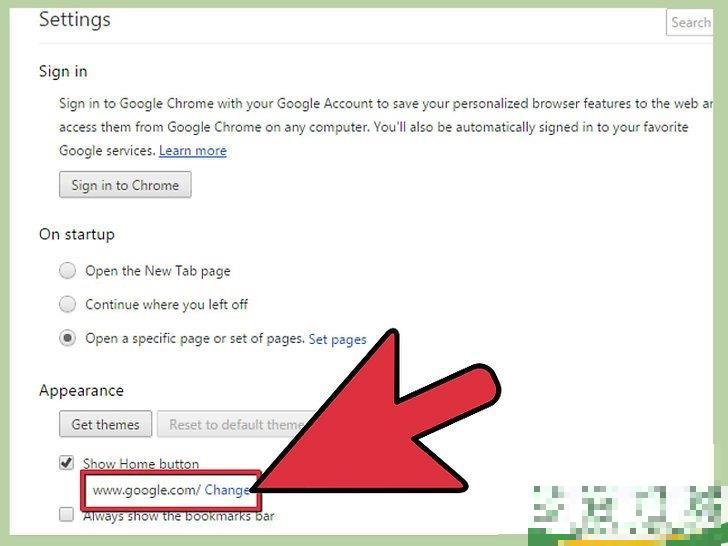 怎么移除VisualBee(如何删除群成员微信)
怎么移除VisualBee(如何删除群成员微信)
