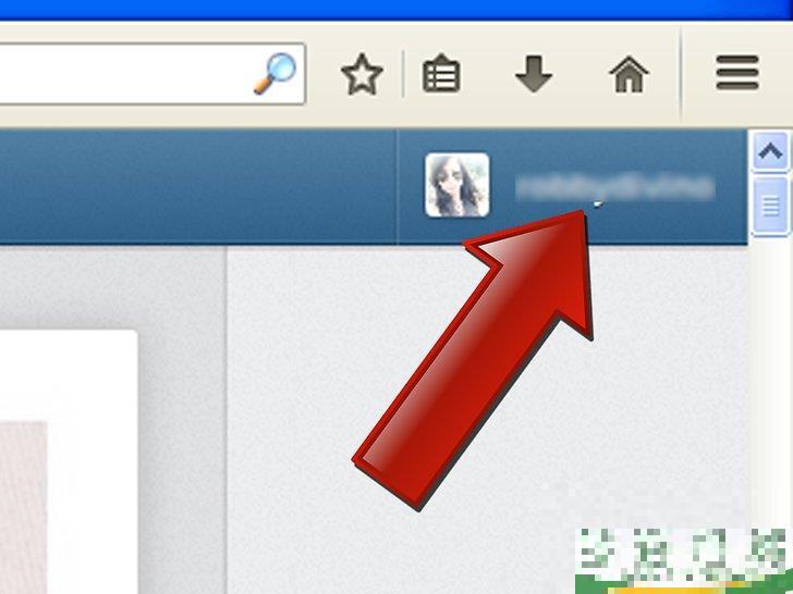 怎么注销Instagram(营业执照个体工商户如何注销)
怎么注销Instagram(营业执照个体工商户如何注销)