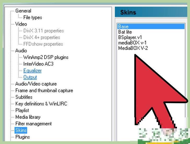 如何在电脑上播放？MP4视频(mp如何在电脑上播放？

