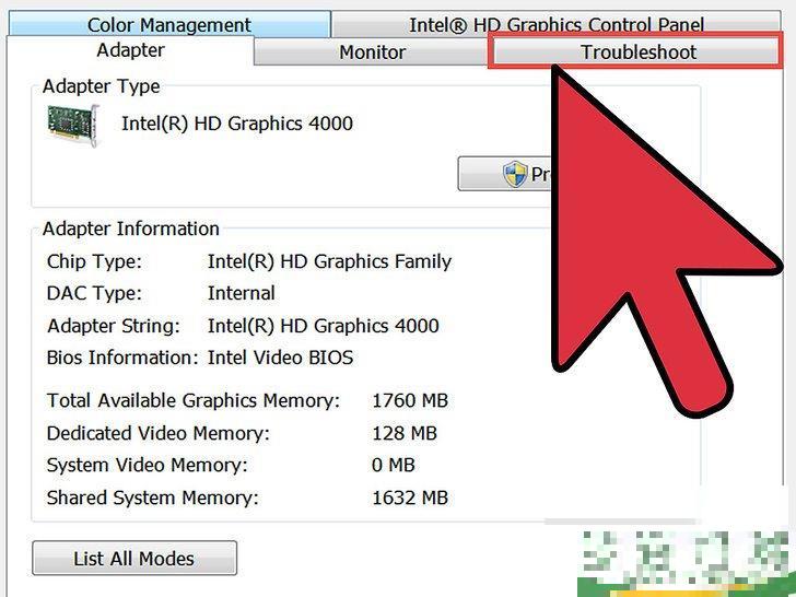 如何关闭硬件加速(取消硬件加速在哪里)

