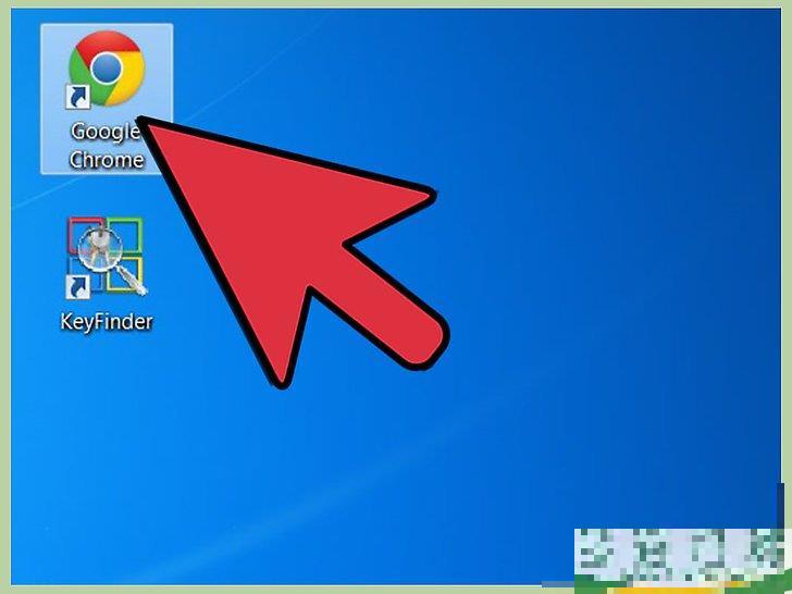 怎么解锁Flash Player