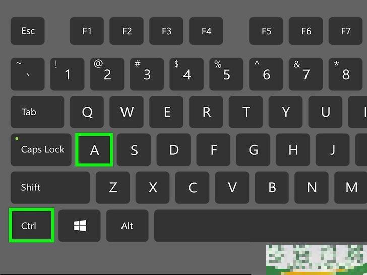 怎么打开7z文件(如何打开苹果手机7z文件)

